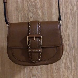Michael Kors Crossbody Bag